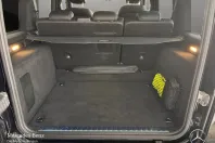 Mercedes-Benz G 63 AMG (Clasa G) din 2025 cu 17.830 km - oferta MER207693 - foto 15