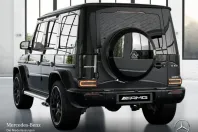 Mercedes-Benz G 63 AMG (Clasa G) din 2025 cu 17.830 km - oferta MER207693 - foto 17