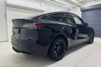 Tesla Model Y din 2023 cu 68.608 km - oferta TES207694 - foto 3