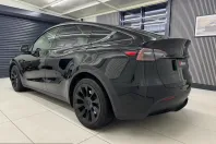 Tesla Model Y din 2023 cu 68.608 km - oferta TES207694 - foto 4