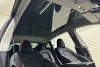 Tesla Model Y din 2023 cu 68.608 km - oferta TES207694 - foto 5