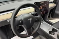 Tesla Model Y din 2023 cu 68.608 km - oferta TES207694 - foto 6