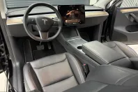 Tesla Model Y din 2023 cu 68.608 km - oferta TES207694 - foto 7