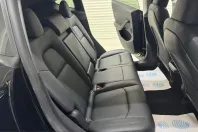 Tesla Model Y din 2023 cu 68.608 km - oferta TES207694 - foto 8