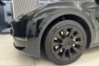 Tesla Model Y din 2023 cu 68.608 km - oferta TES207694 - foto 9