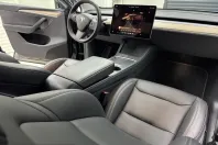 Tesla Model Y din 2023 cu 68.608 km - oferta TES207694 - foto 11