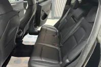 Tesla Model Y din 2023 cu 68.608 km - oferta TES207694 - foto 12