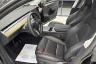 Tesla Model Y din 2023 cu 68.608 km - oferta TES207694 - foto 13