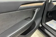 Tesla Model Y din 2023 cu 68.608 km - oferta TES207694 - foto 14