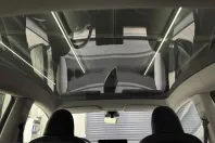 Tesla Model Y din 2023 cu 68.608 km - oferta TES207694 - foto 15