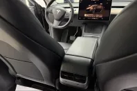 Tesla Model Y din 2023 cu 68.608 km - oferta TES207694 - foto 17