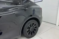 Tesla Model Y din 2023 cu 68.608 km - oferta TES207694 - foto 18