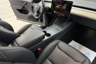 Tesla Model Y din 2023 cu 68.608 km - oferta TES207694 - foto 19