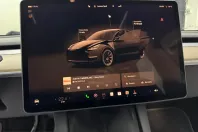 Tesla Model Y din 2023 cu 68.608 km - oferta TES207694 - foto 20