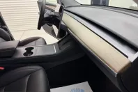 Tesla Model Y din 2023 cu 68.608 km - oferta TES207694 - foto 21