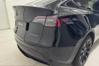 Tesla Model Y din 2023 cu 68.608 km - oferta TES207694 - foto 22