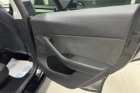 Tesla Model Y din 2023 cu 68.608 km - oferta TES207694 - foto 23