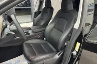 Tesla Model Y din 2023 cu 68.608 km - oferta TES207694 - foto 24