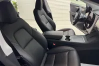 Tesla Model Y din 2023 cu 68.608 km - oferta TES207694 - foto 25