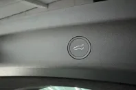 Tesla Model Y din 2023 cu 68.608 km - oferta TES207694 - foto 26