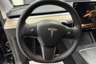 Tesla Model Y din 2023 cu 68.608 km - oferta TES207694 - foto 27