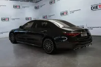 Mercedes-Benz S 450 (Clasa S) din 2024 cu 30.958 km - oferta MER207695 - foto 6