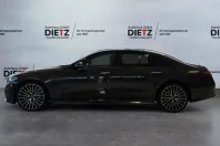 Mercedes-Benz S 450 (Clasa S) din 2024 cu 30.958 km - oferta MER207695 - foto 7