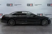 Mercedes-Benz S 450 (Clasa S) din 2024 cu 30.958 km - oferta MER207695 - foto 8