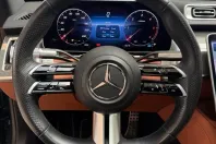 Mercedes-Benz S 450 (Clasa S) din 2024 cu 30.958 km - oferta MER207695 - foto 12