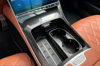 Mercedes-Benz S 450 (Clasa S) din 2024 cu 30.958 km - oferta MER207695 - foto 13