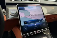 Mercedes-Benz S 450 (Clasa S) din 2024 cu 30.958 km - oferta MER207695 - foto 14