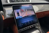 Mercedes-Benz S 450 (Clasa S) din 2024 cu 30.958 km - oferta MER207695 - foto 15