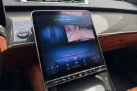 Mercedes-Benz S 450 (Clasa S) din 2024 cu 30.958 km - oferta MER207695 - foto 16