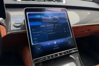 Mercedes-Benz S 450 (Clasa S) din 2024 cu 30.958 km - oferta MER207695 - foto 19