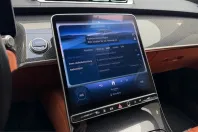 Mercedes-Benz S 450 (Clasa S) din 2024 cu 30.958 km - oferta MER207695 - foto 23