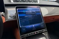 Mercedes-Benz S 450 (Clasa S) din 2024 cu 30.958 km - oferta MER207695 - foto 24