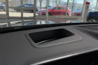 Mercedes-Benz S 450 (Clasa S) din 2024 cu 30.958 km - oferta MER207695 - foto 25