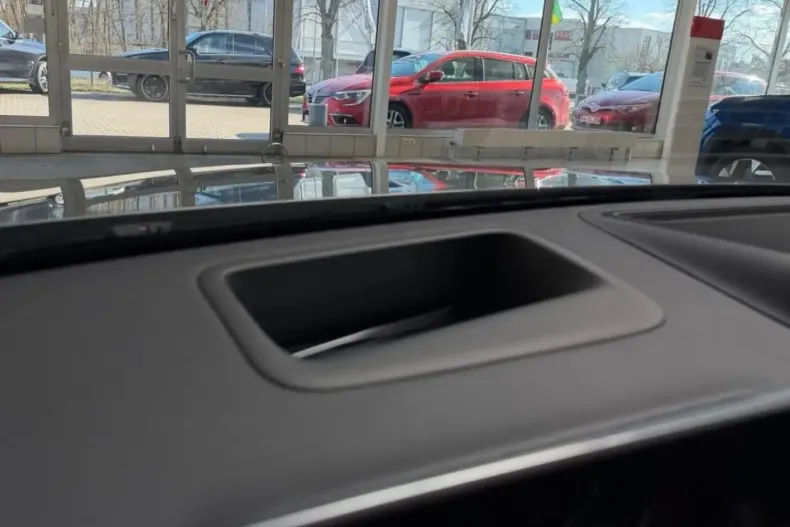 Mercedes-Benz S 450 (Clasa S) din 2024 cu 30.958 km - oferta MER207695 - foto 25