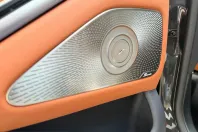 Mercedes-Benz S 450 (Clasa S) din 2024 cu 30.958 km - oferta MER207695 - foto 26