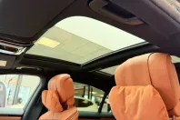 Mercedes-Benz S 450 (Clasa S) din 2024 cu 30.958 km - oferta MER207695 - foto 28