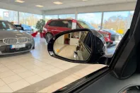 Mercedes-Benz S 450 (Clasa S) din 2024 cu 30.958 km - oferta MER207695 - foto 29