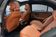 Mercedes-Benz S 450 (Clasa S) din 2024 cu 30.958 km - oferta MER207695 - foto 31