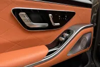 Mercedes-Benz S 450 (Clasa S) din 2024 cu 30.958 km - oferta MER207695 - foto 32