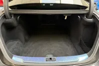 Mercedes-Benz S 450 (Clasa S) din 2024 cu 30.958 km - oferta MER207695 - foto 33