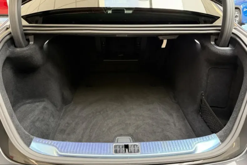 Mercedes-Benz S 450 (Clasa S) din 2024 cu 30.958 km - oferta MER207695 - foto 33