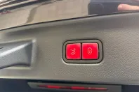 Mercedes-Benz S 450 (Clasa S) din 2024 cu 30.958 km - oferta MER207695 - foto 34