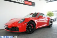 Porsche 992 din 2025 cu 19.500 km - oferta POR207696 - foto 4