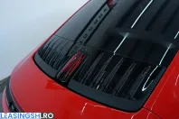 Porsche 992 din 2025 cu 19.500 km - oferta POR207696 - foto 8