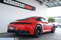 Porsche 992 din 2025 cu 19.500 km - oferta POR207696 - foto 9