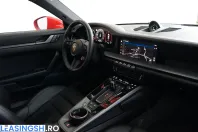 Porsche 992 din 2025 cu 19.500 km - oferta POR207696 - foto 12